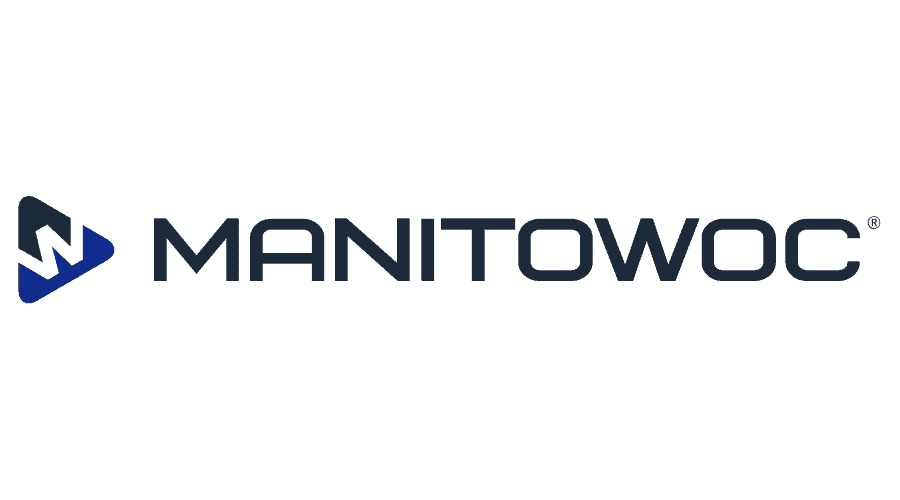 manitowoc-ice-logo-vector
